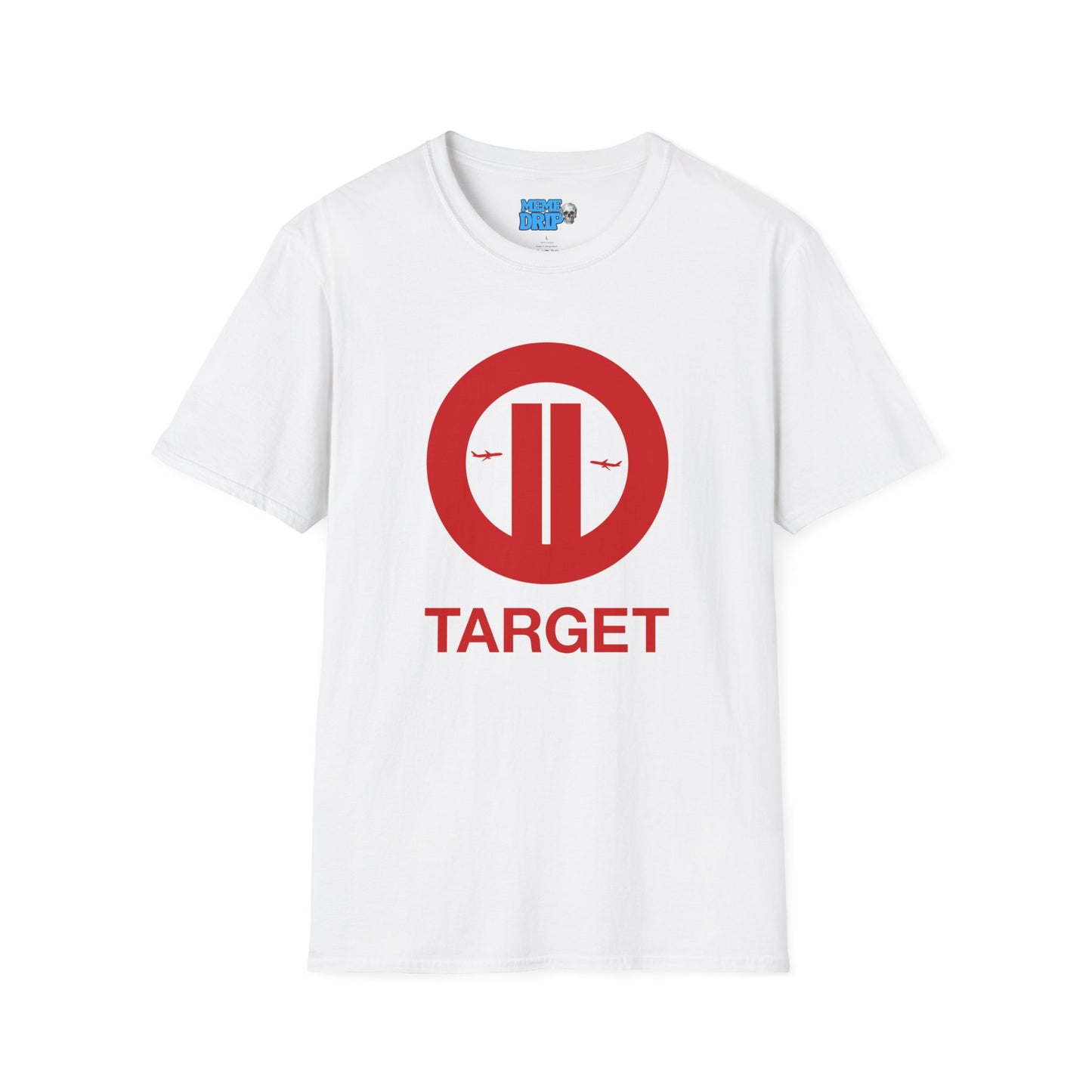 Target