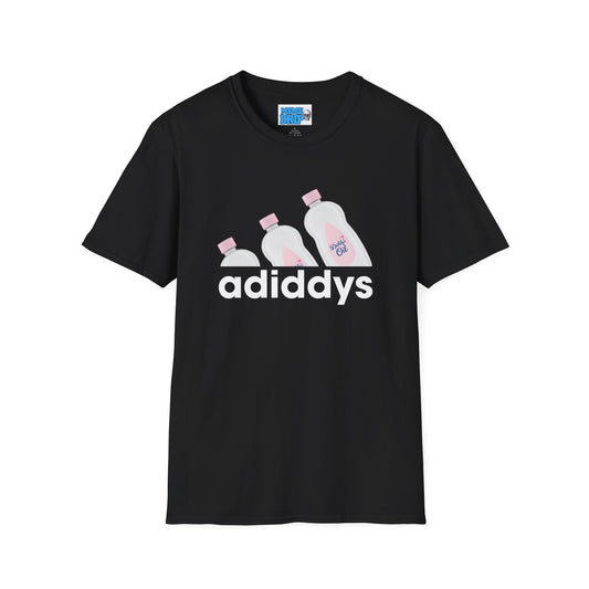 Adiddys