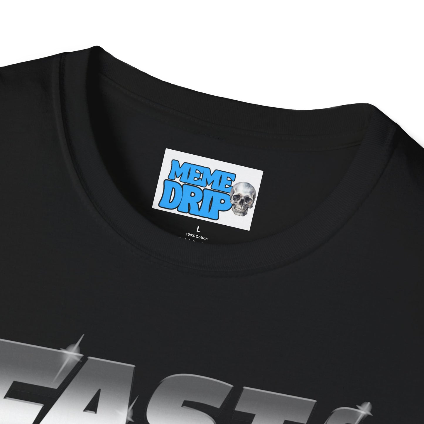 Fast & Funerals