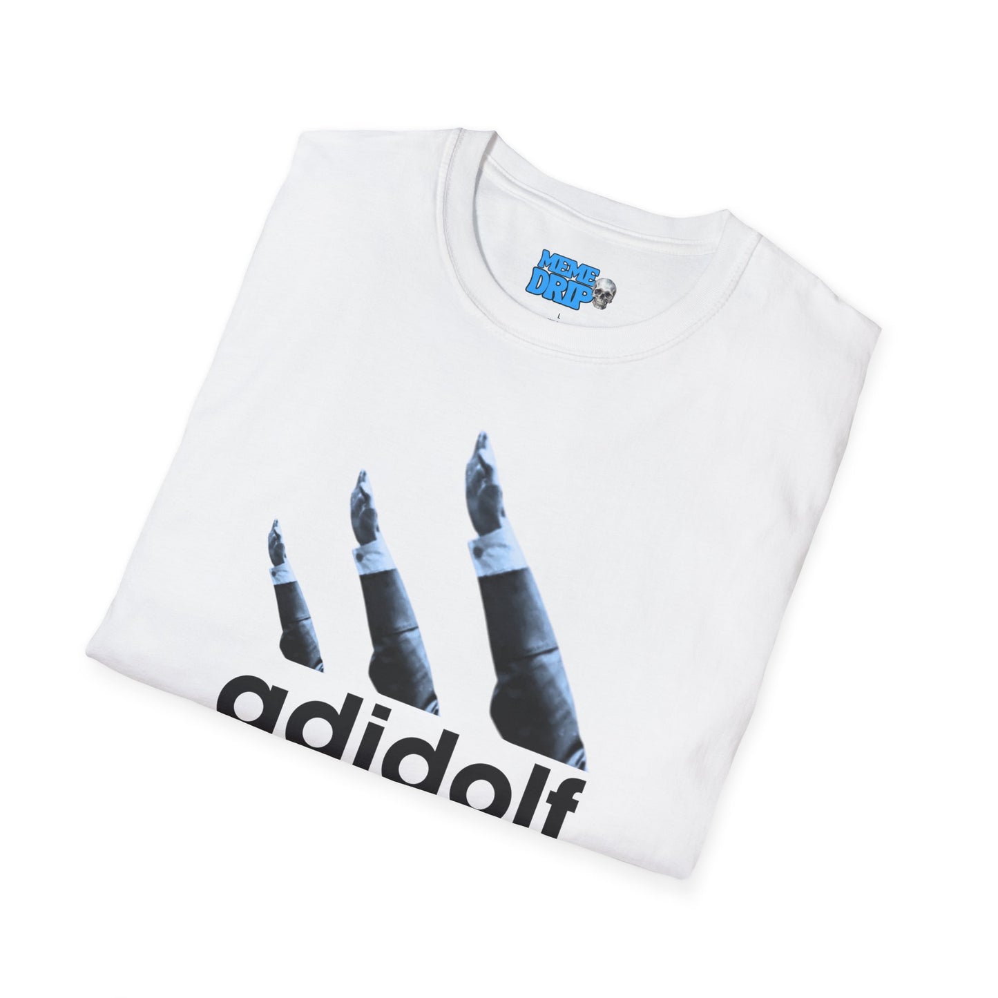 Adidolf
