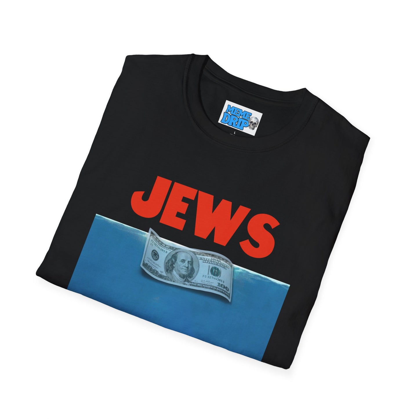 Jews