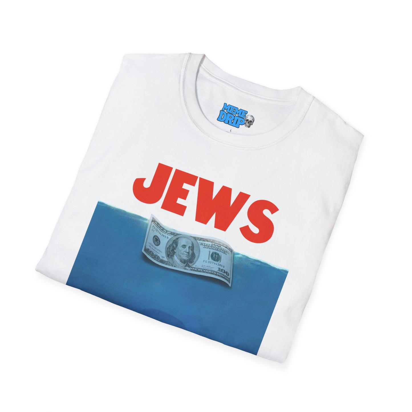 Jews