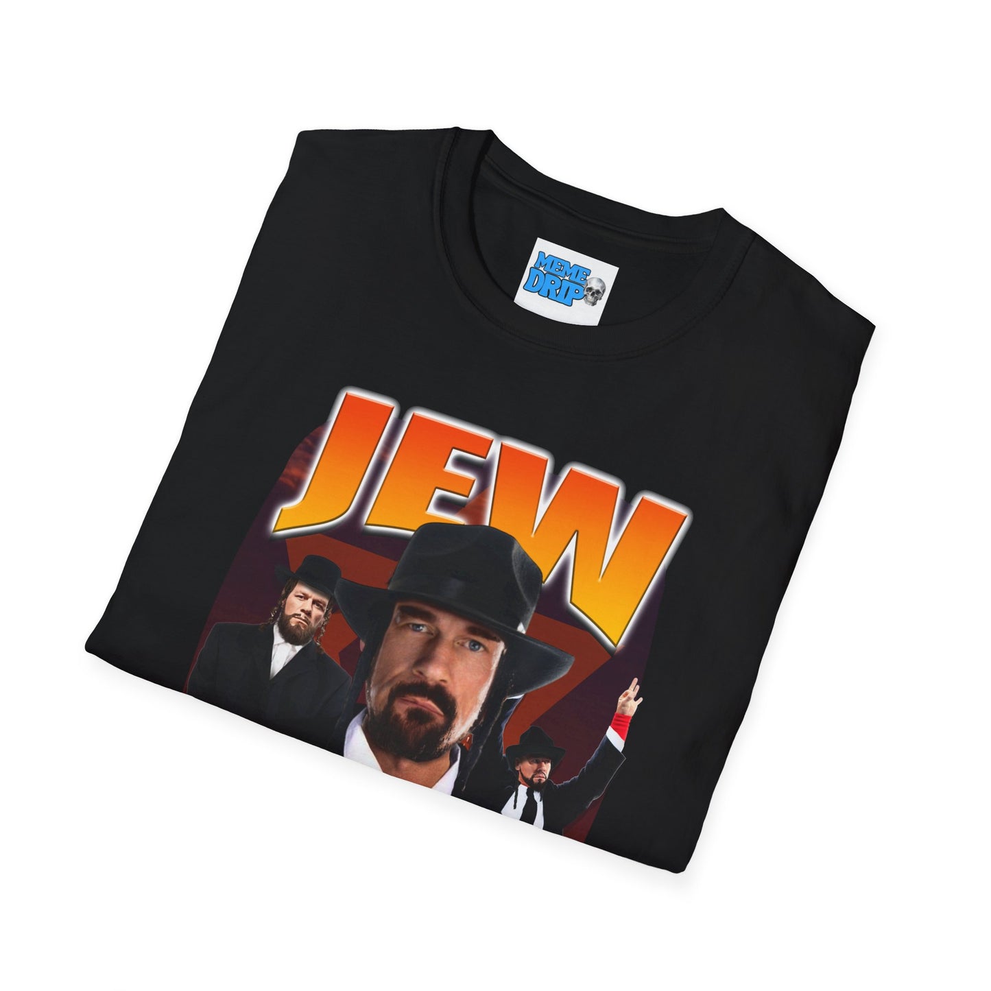 Jew cena