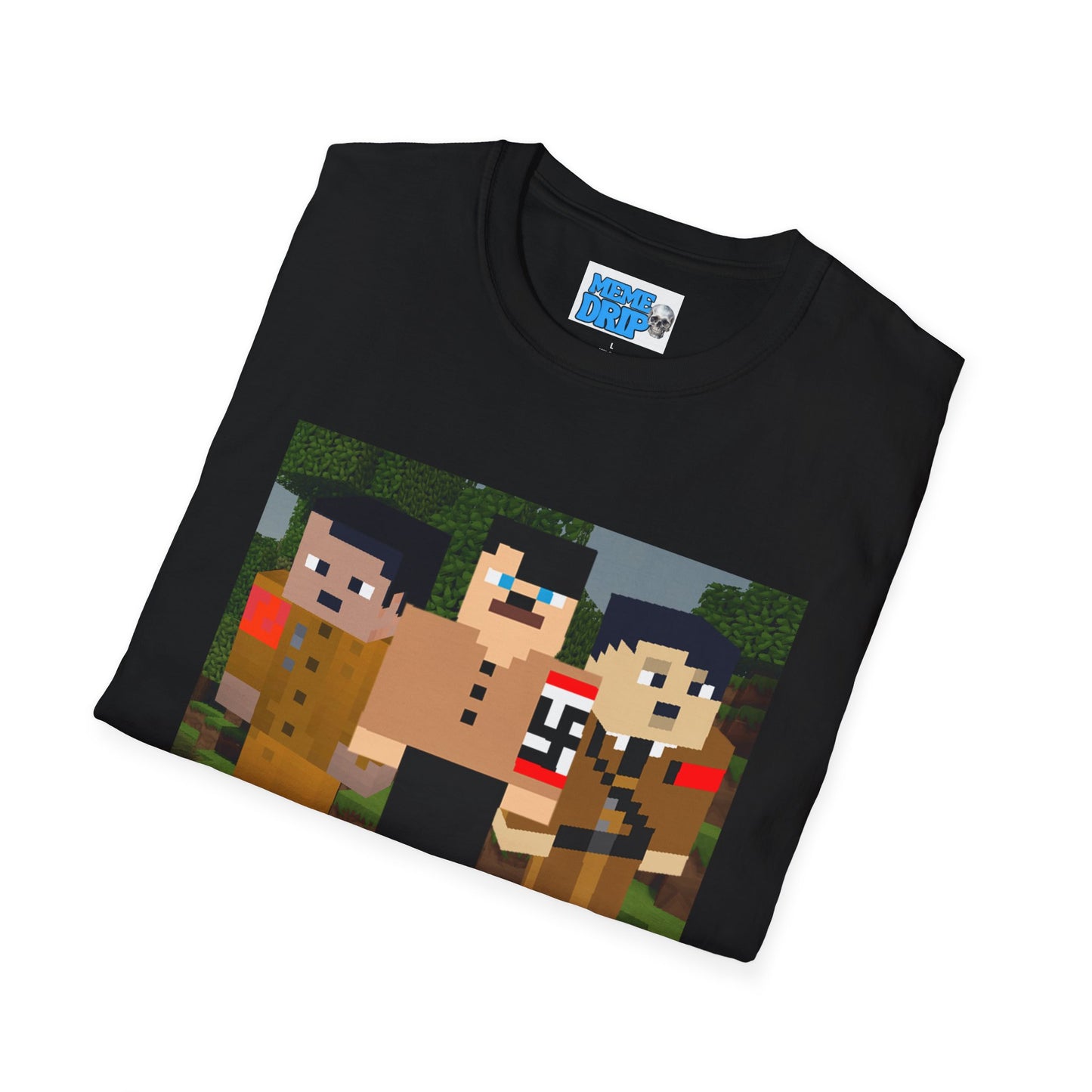 NeinKraft