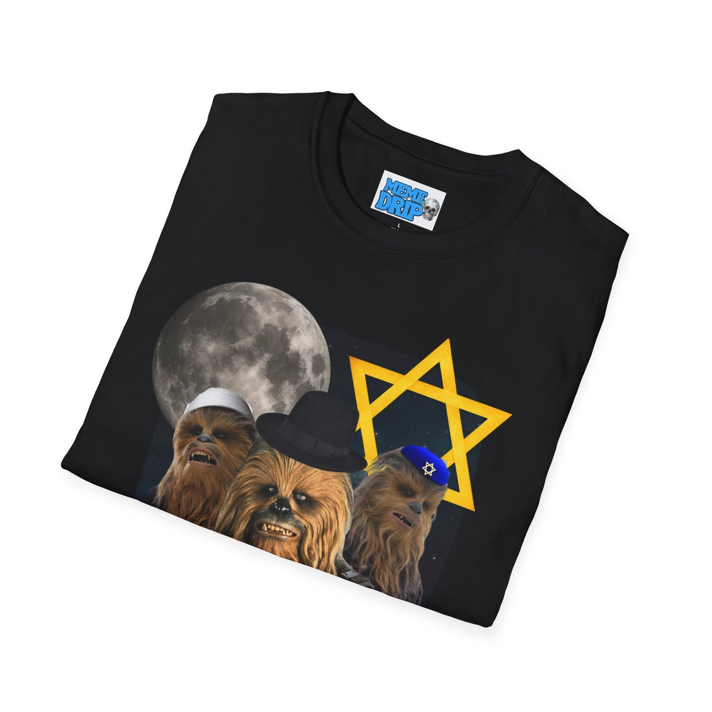 JEW BECCA