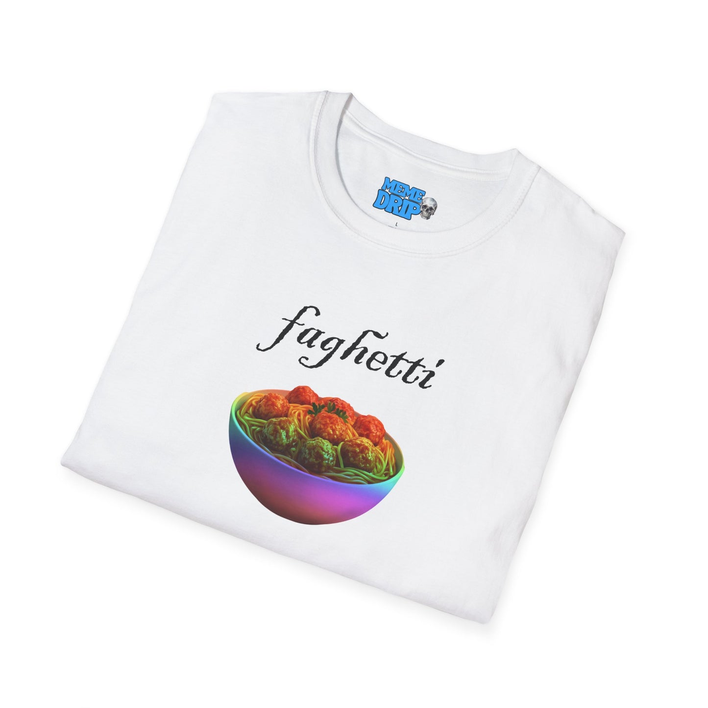 Faghetti