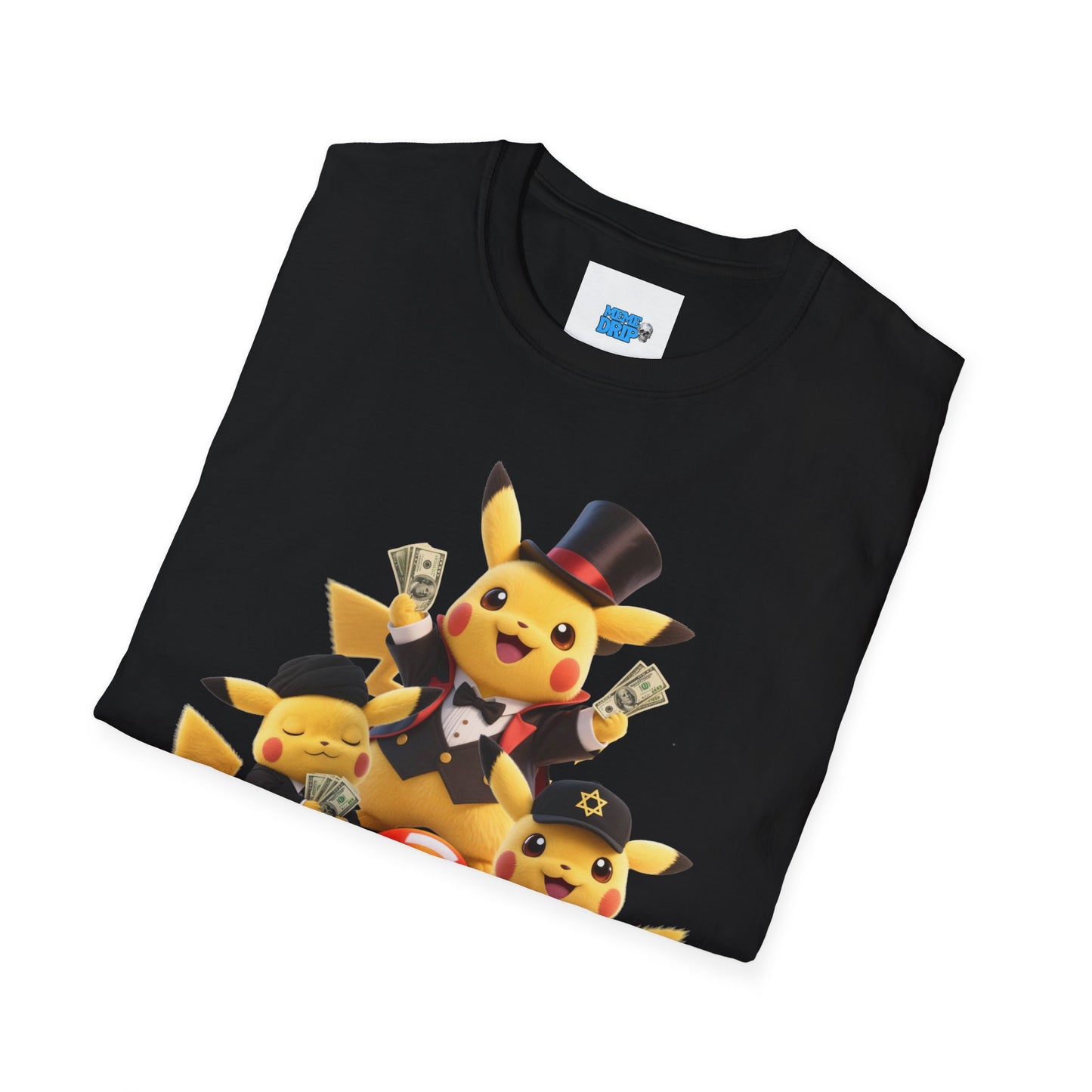 Pikajew