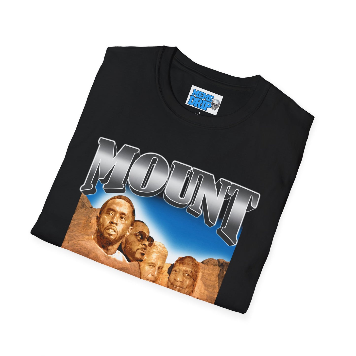 Mountain TouchMore