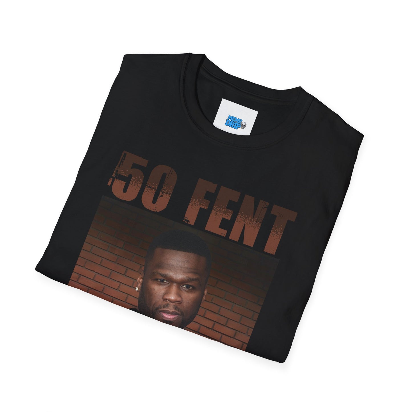 50 Fent