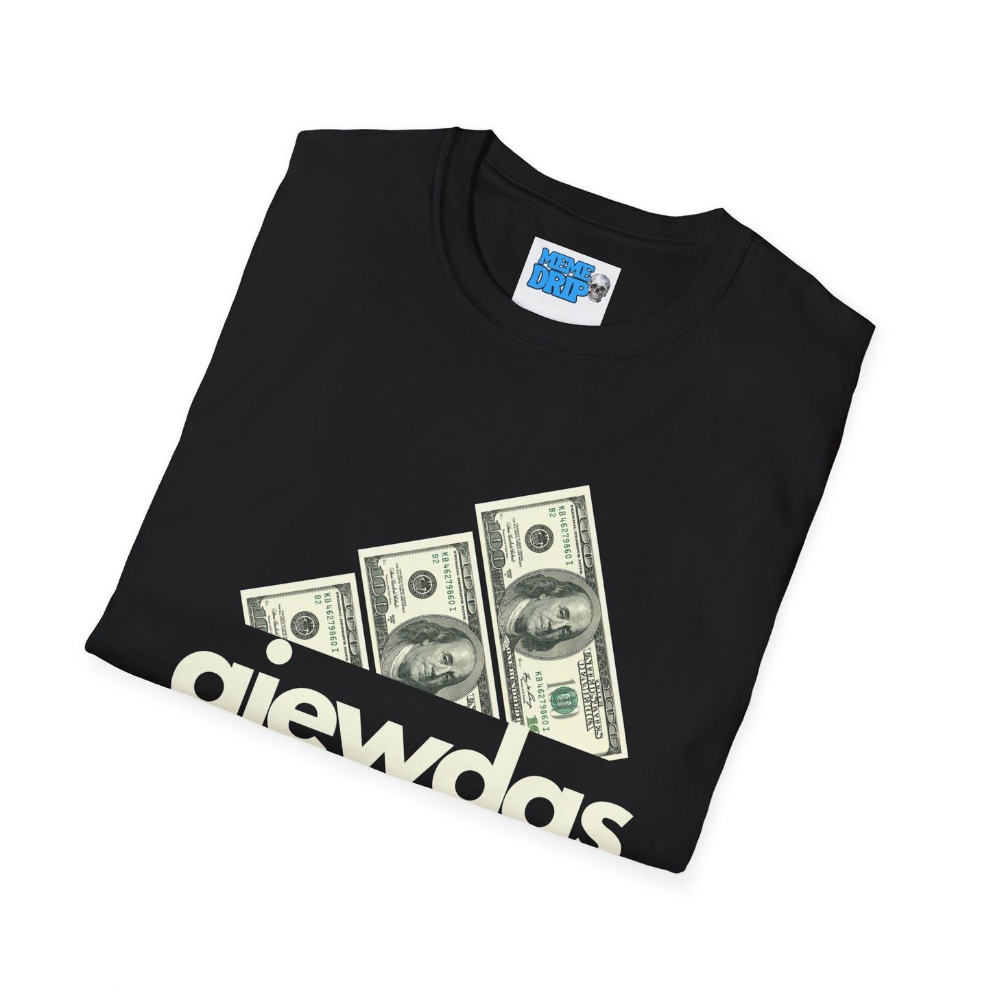 Ajewdas