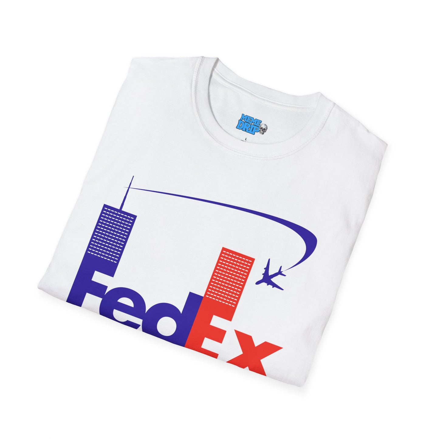 Fedex
