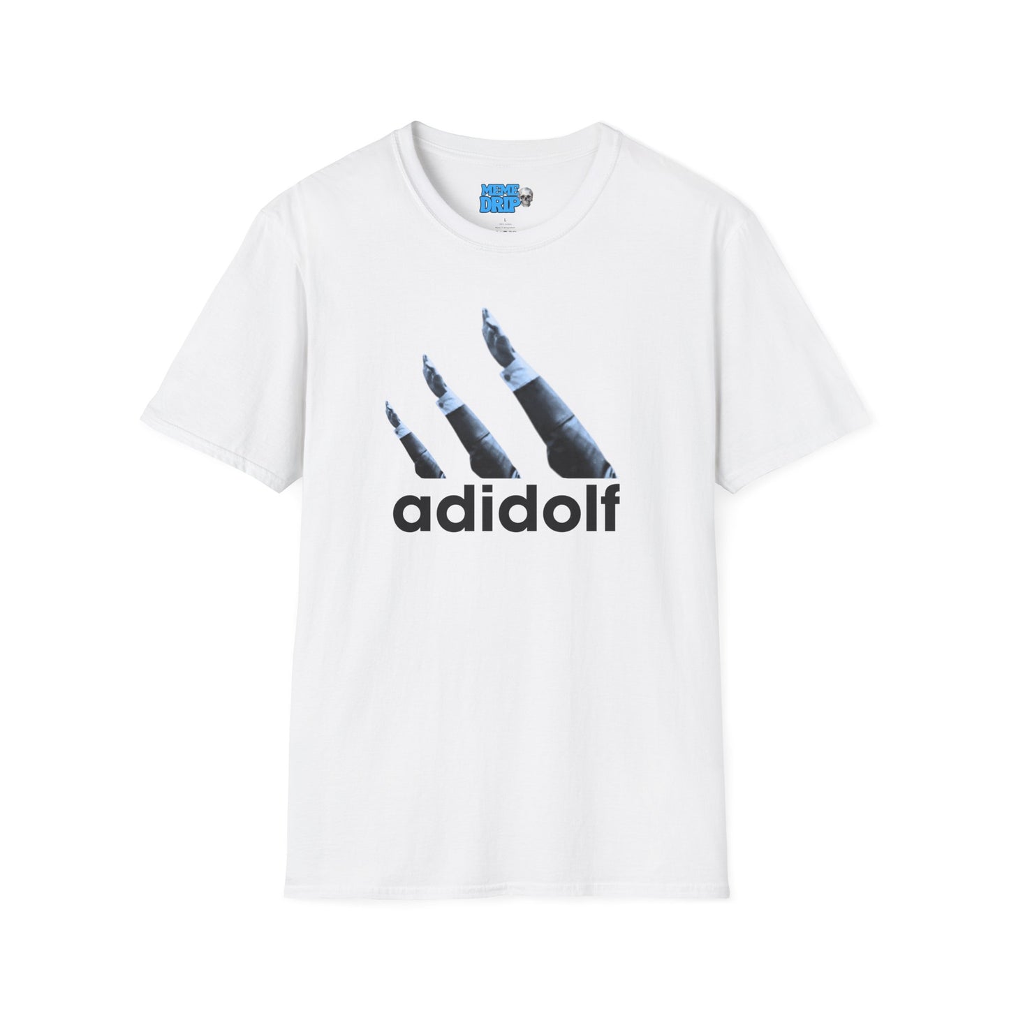 Adidolf