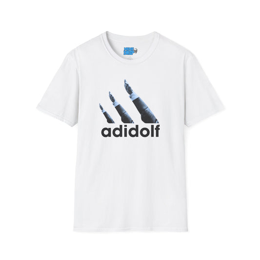Adidolf
