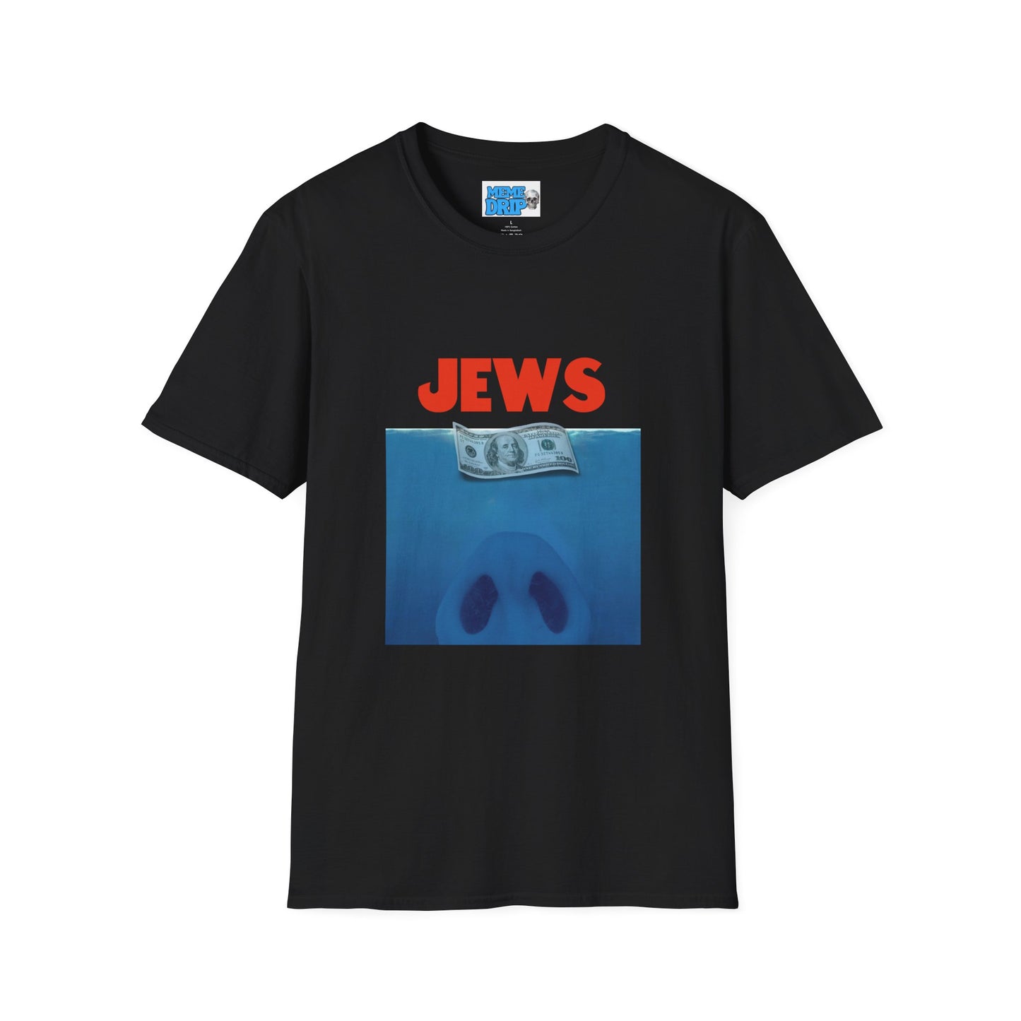 Jews