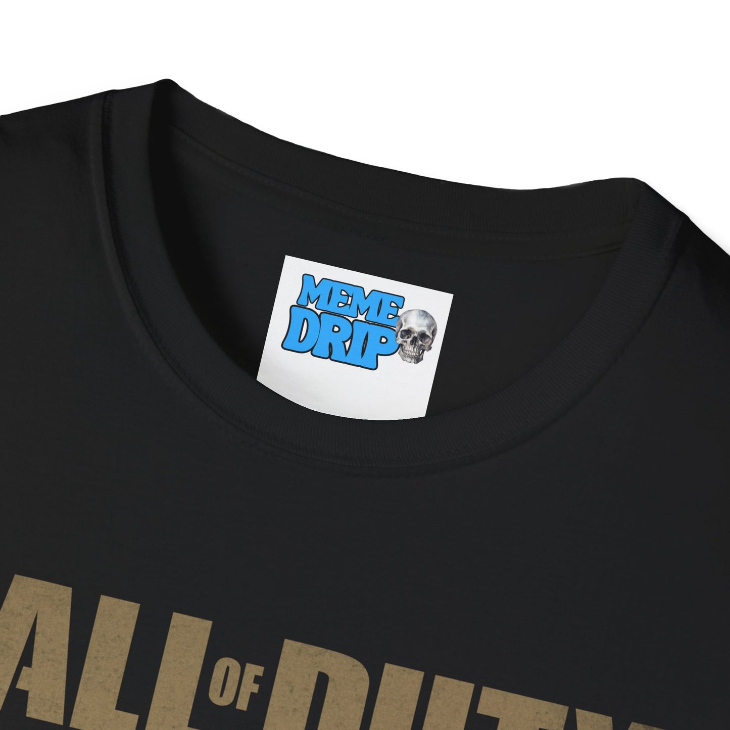 Call Of Duty Modern Wifey