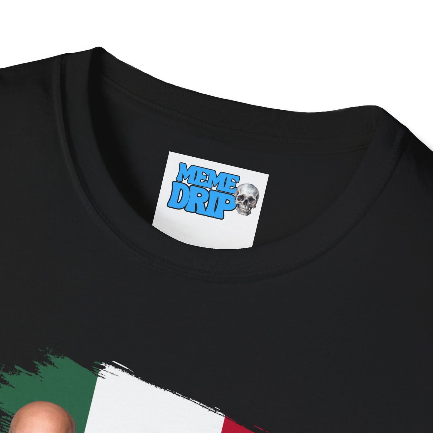 Jeff pesos