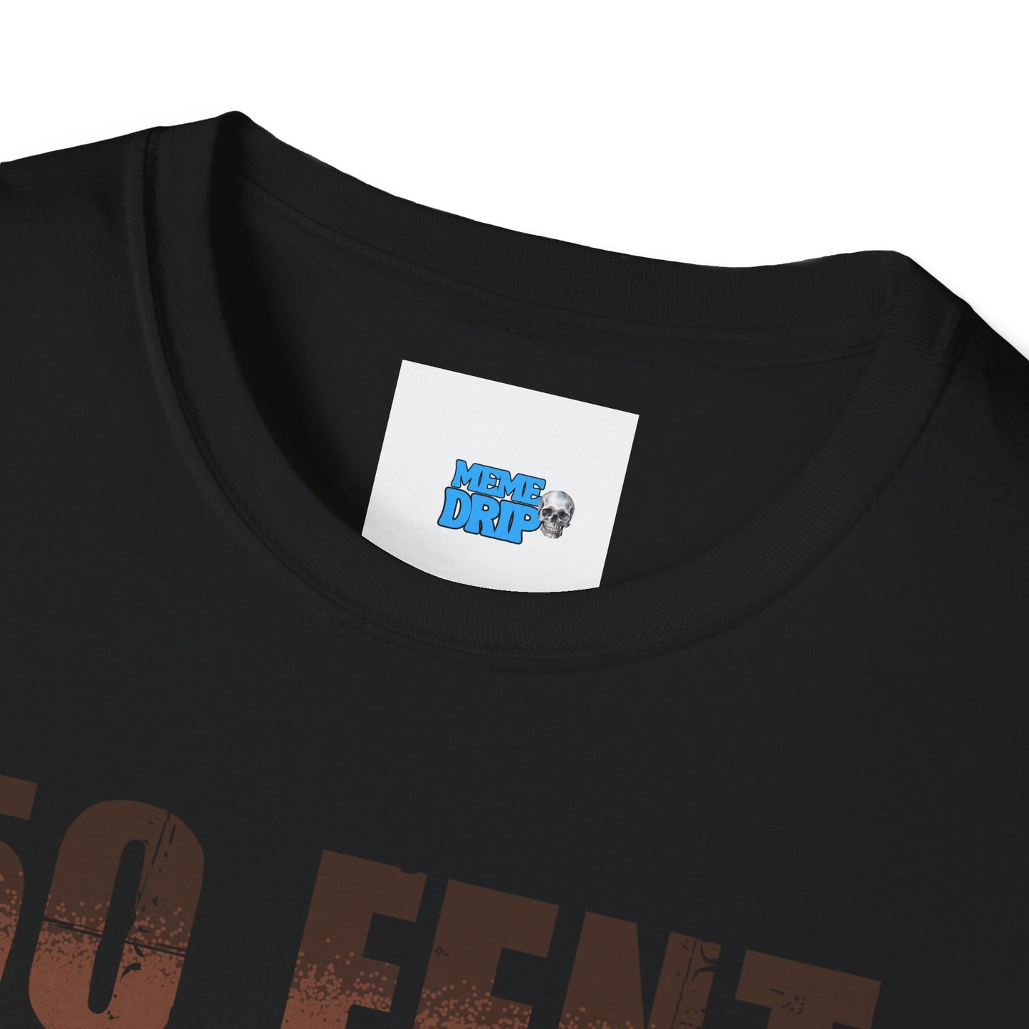 50 Fent