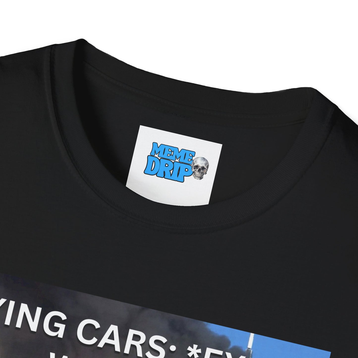 Flying Cars