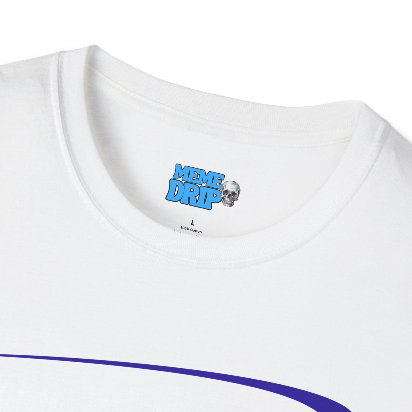 Fedex