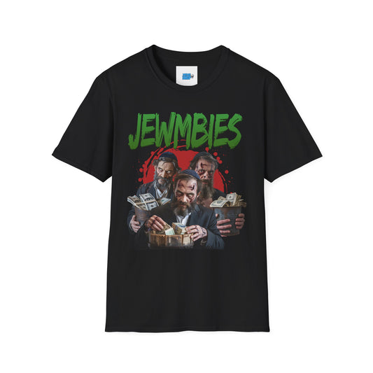 Jewmbies