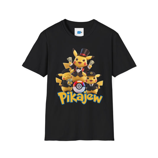 Pikajew