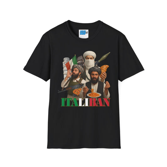 Italiban