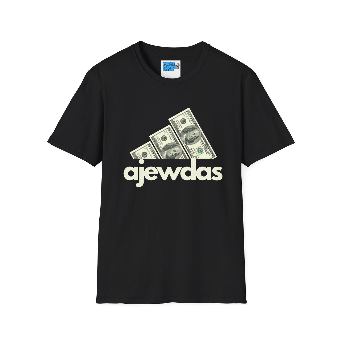 Ajewdas
