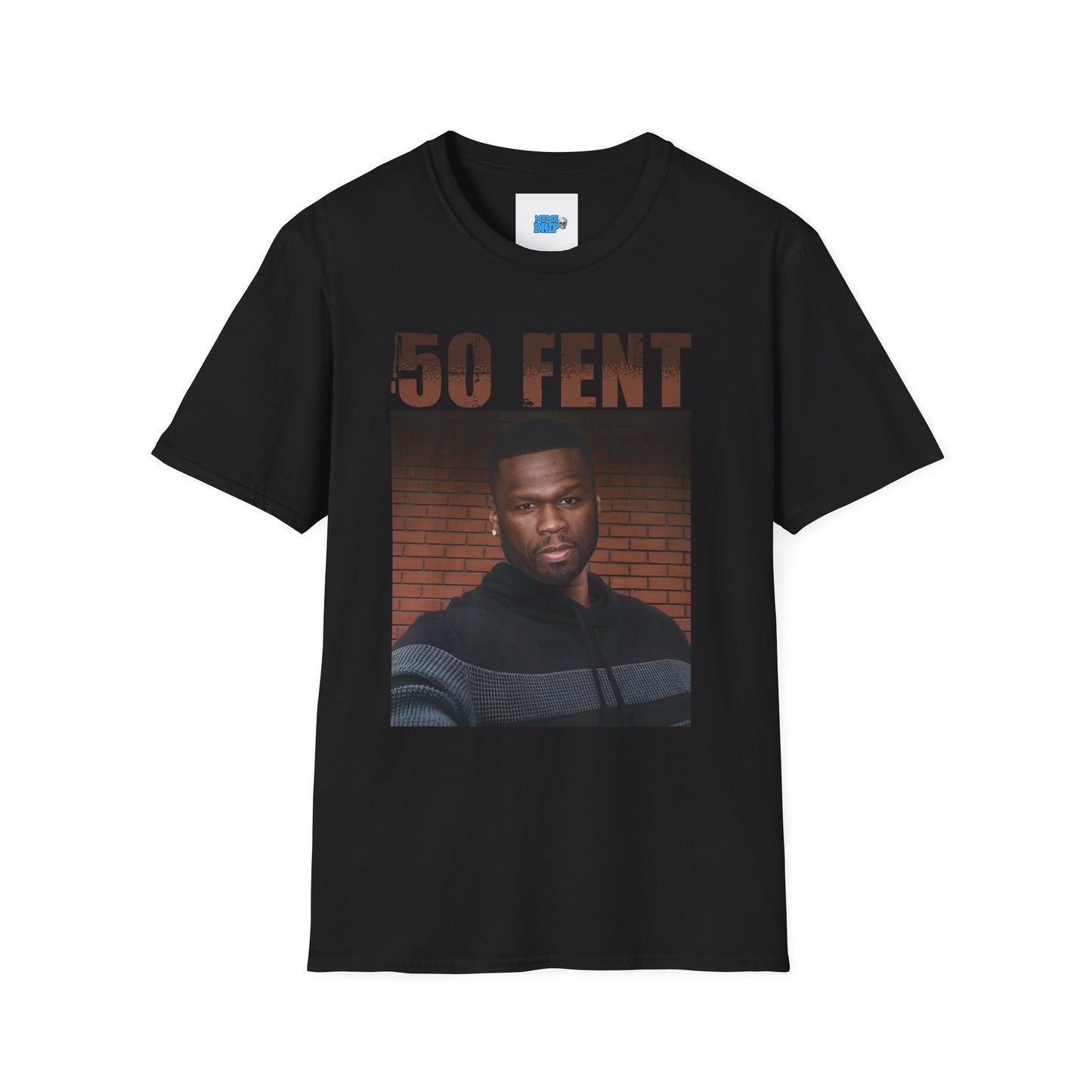 50 Fent