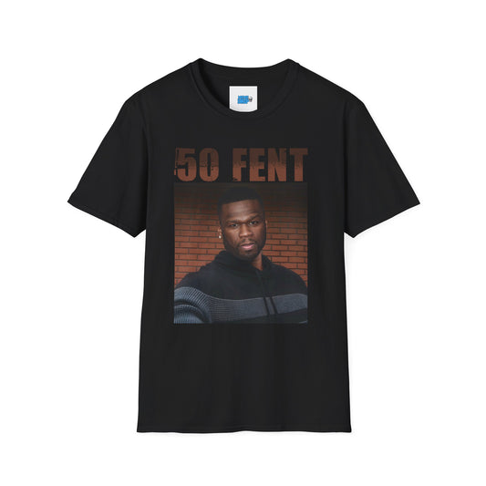 50 Fent