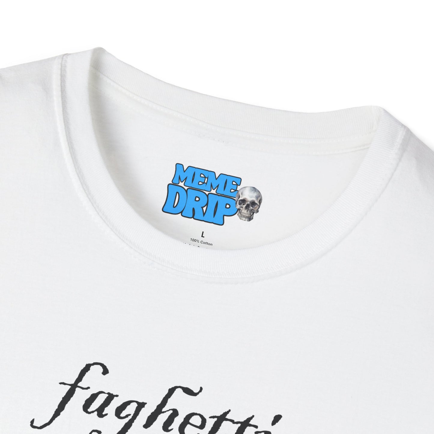 Faghetti