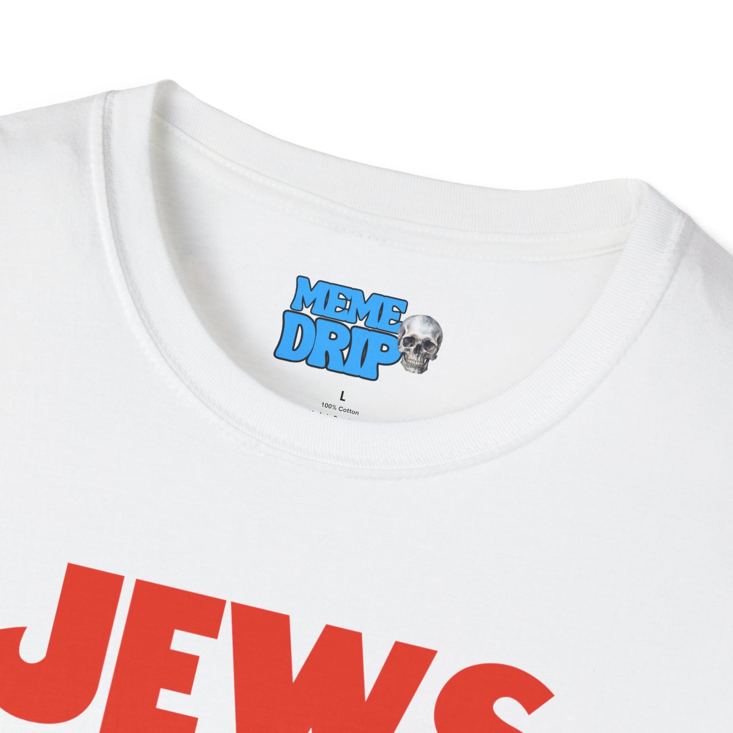 Jews