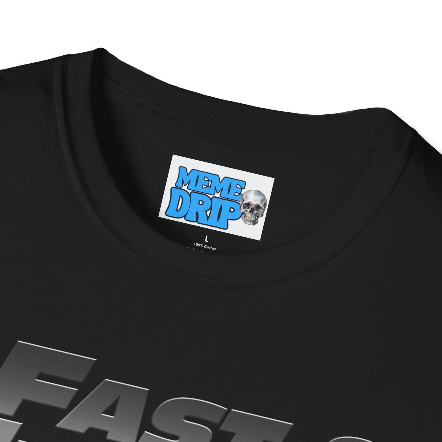 Fast & Felons