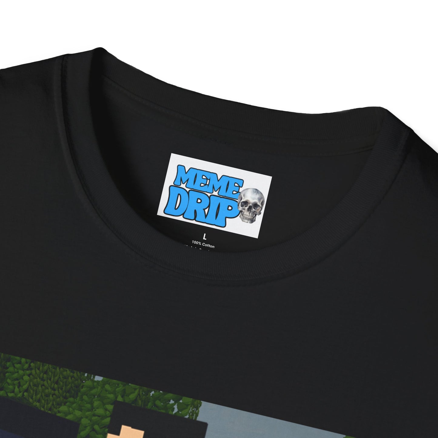 NeinKraft