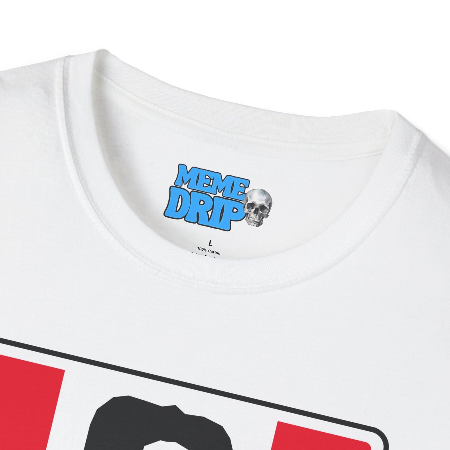 Kju kentucky jong un