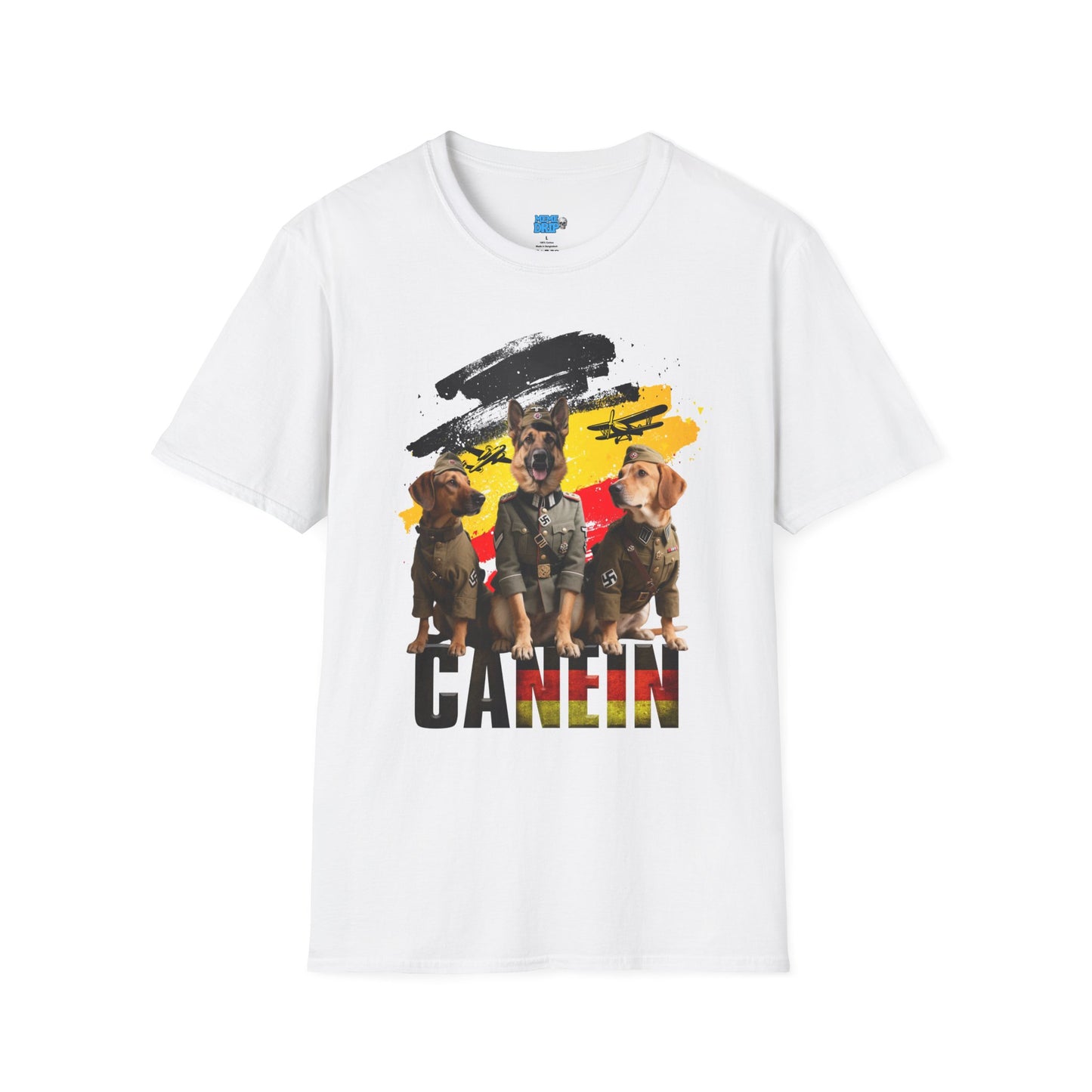 Canein