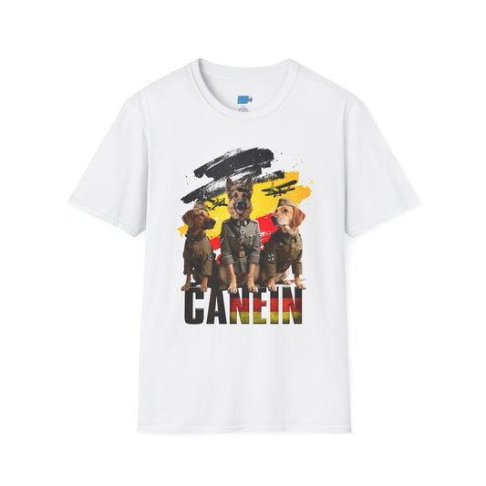 Canein