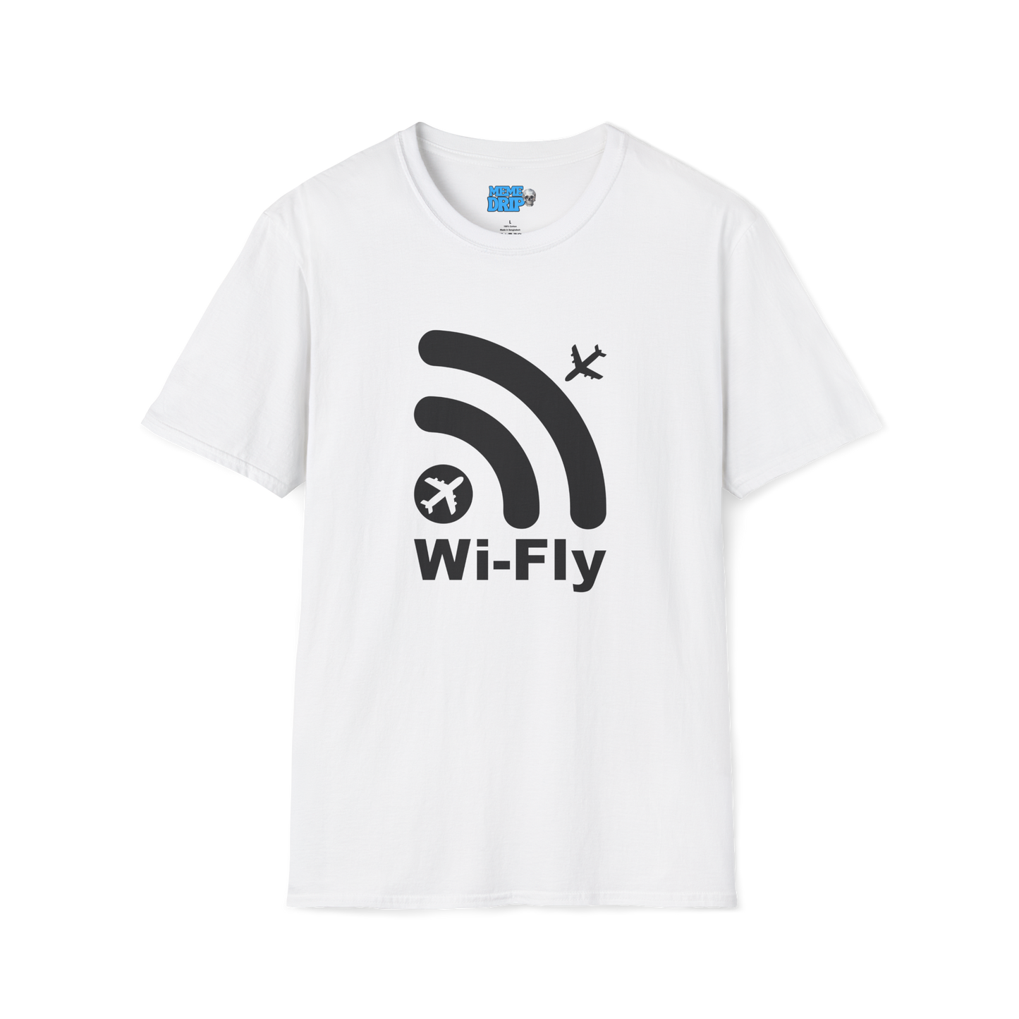 Wi-Fly