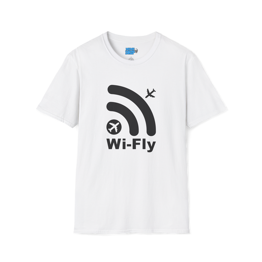 Wi-Fly