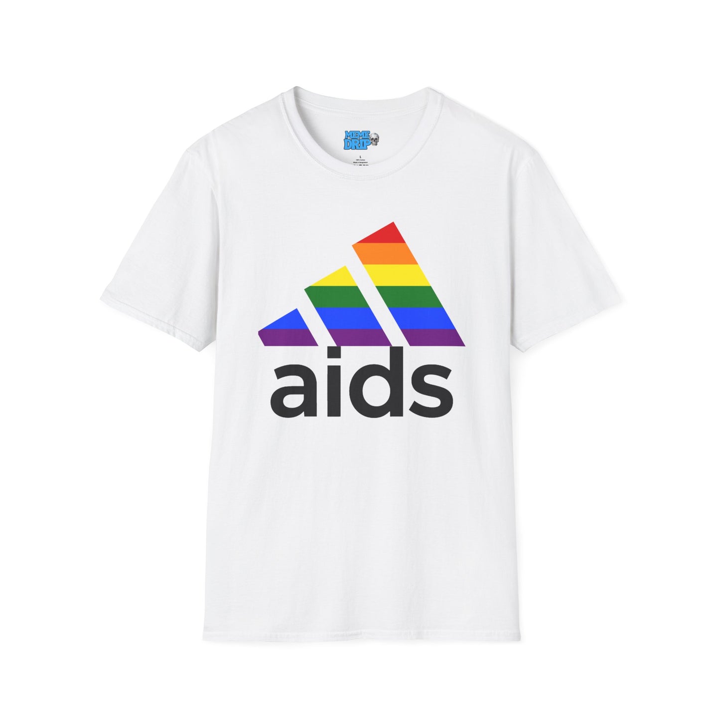 Aids