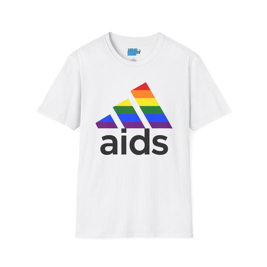 Aids