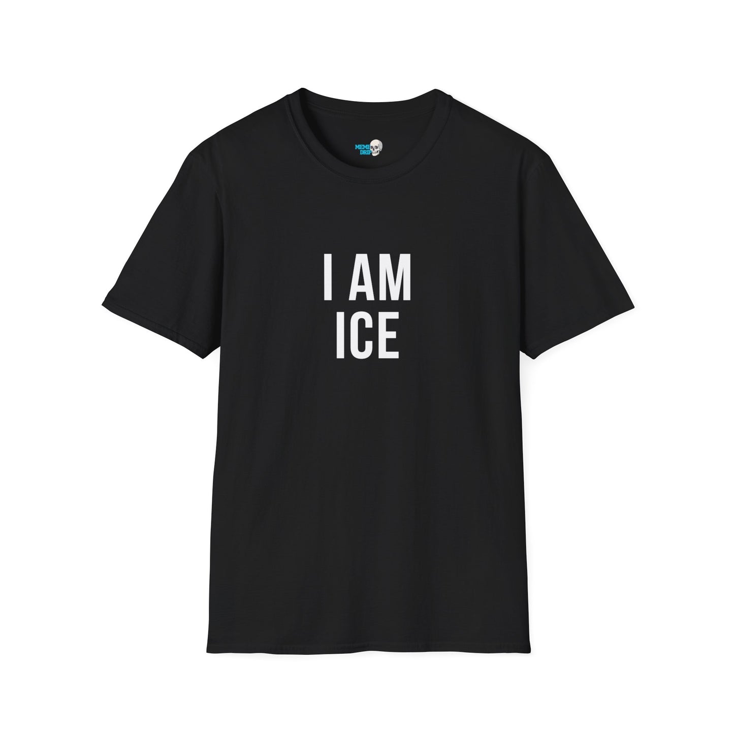 Ice