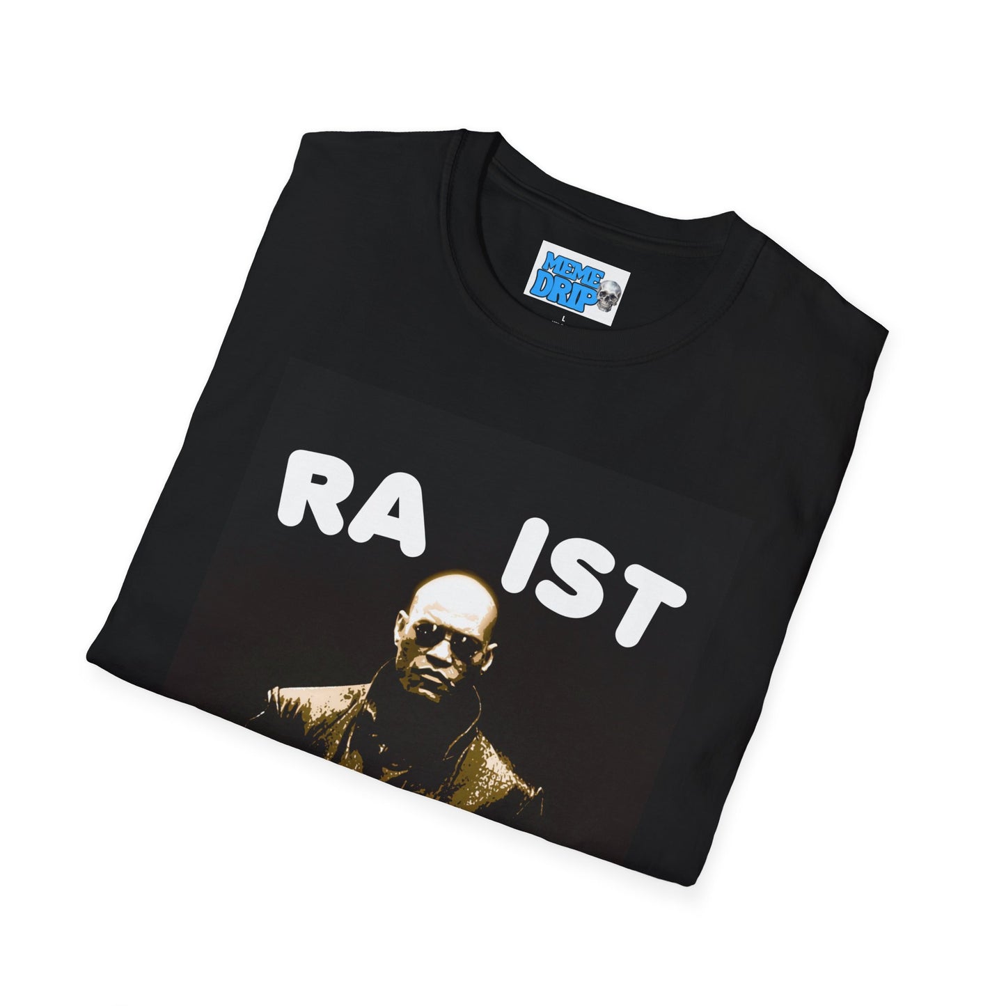 RA*IST