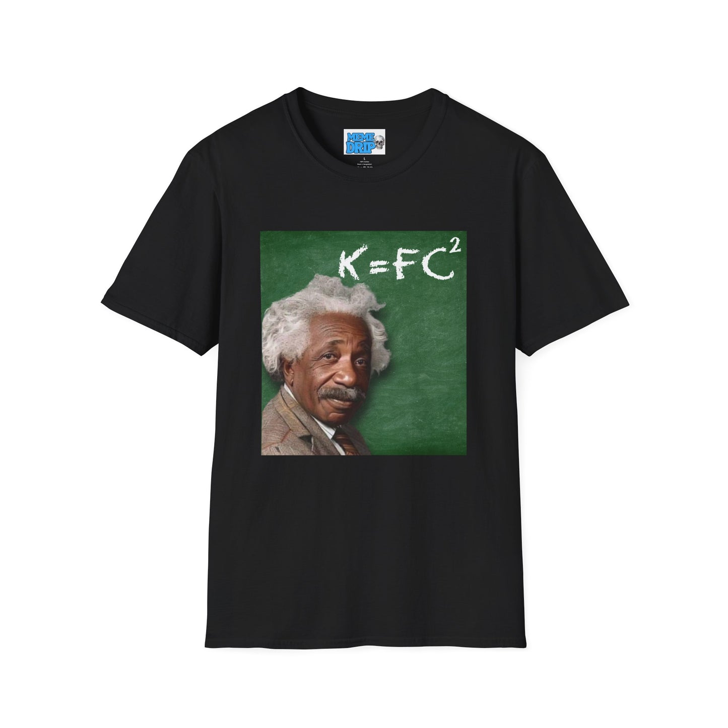 K=FC
