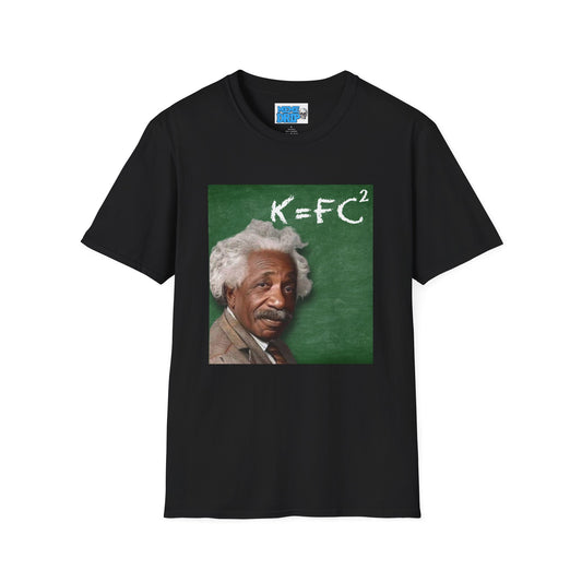 K=FC