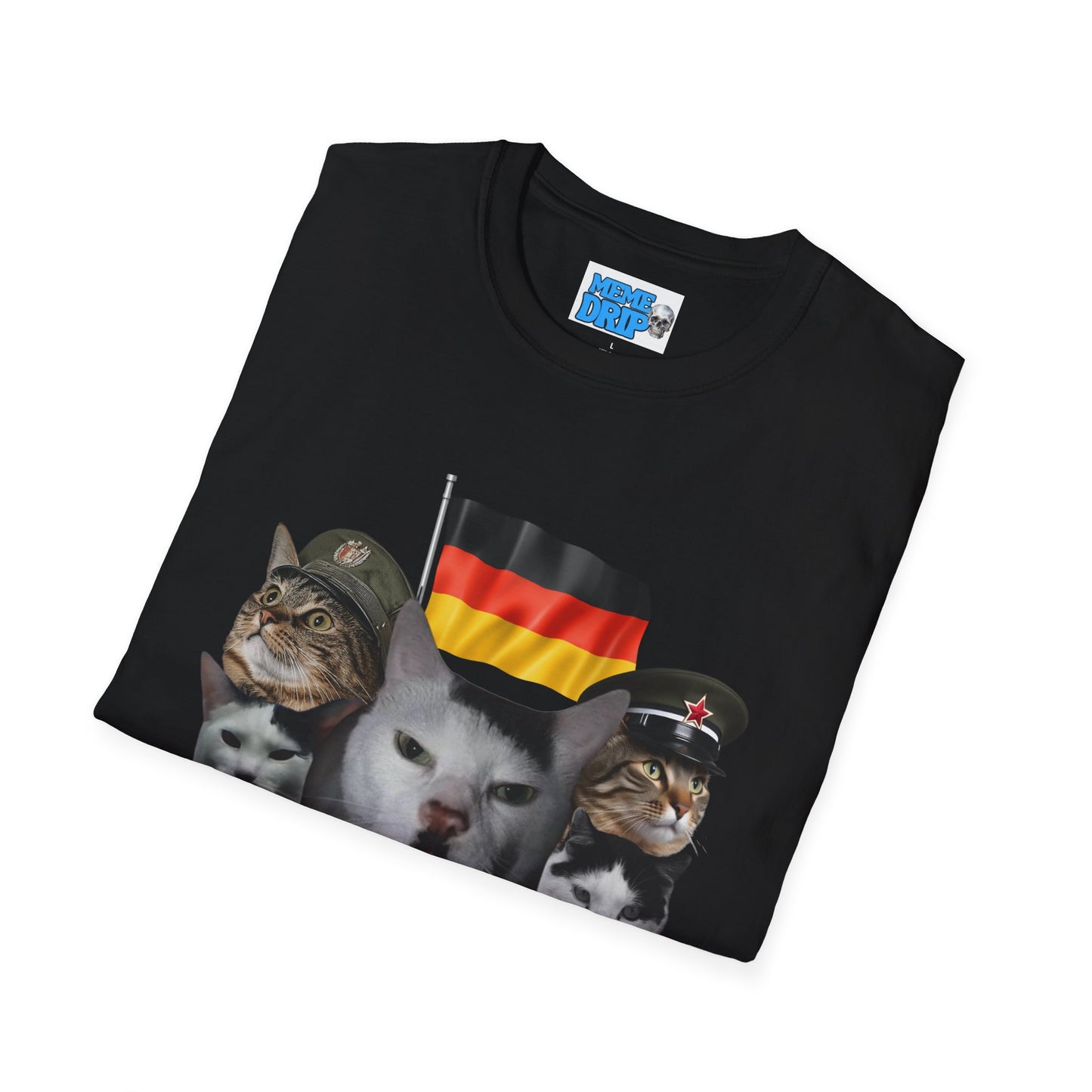 Kittler