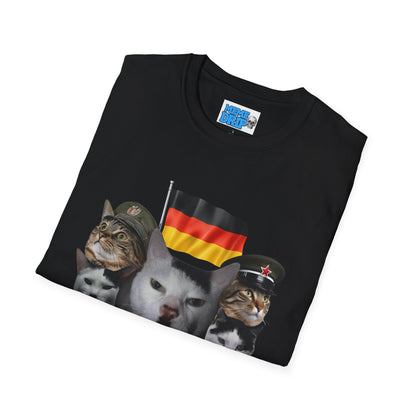 Kittler