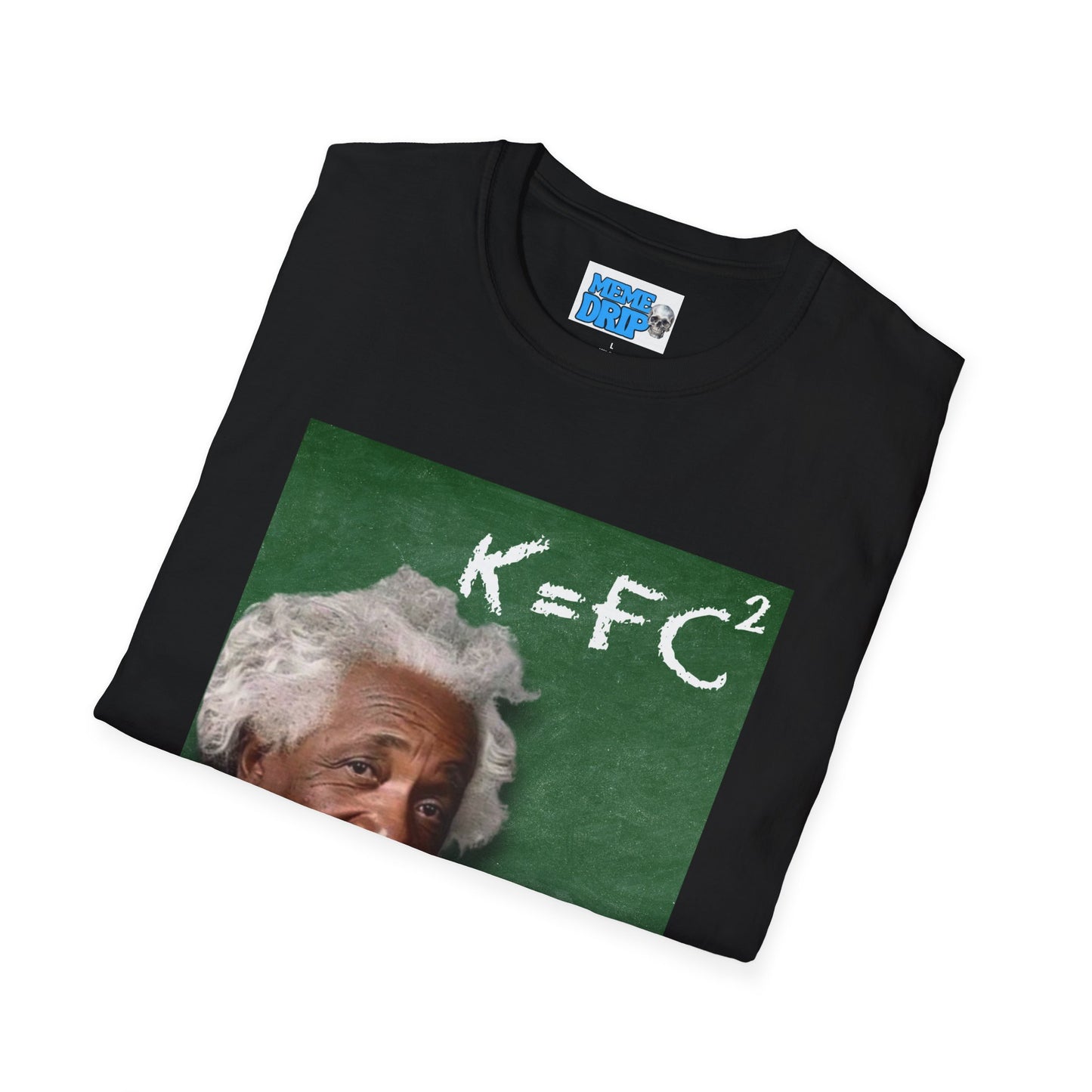 K=FC
