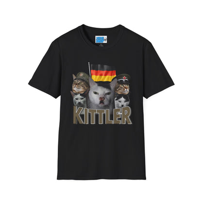 Kitler
