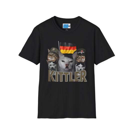 Kitler
