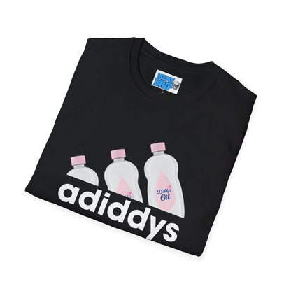 Addidys
